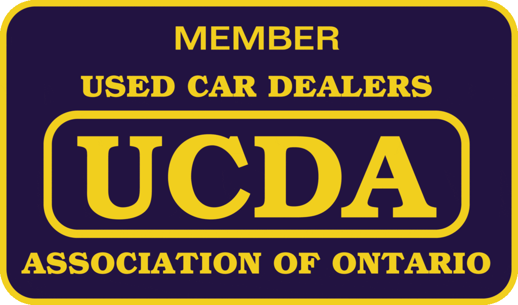 UCDA-Member-Logo-scaled